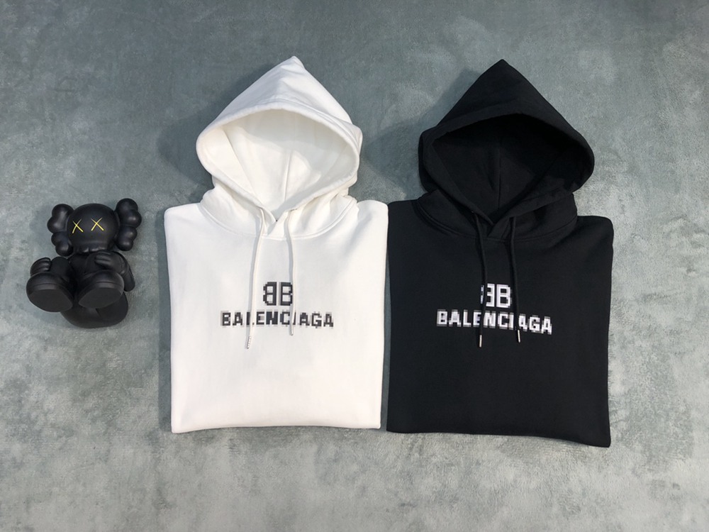 Balenciag 2021FW